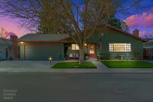 1603 Silkwood Dr, Modesto, CA 95350 - Photo 1