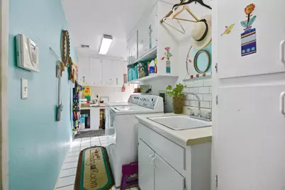 1603 Silkwood Drive, Modesto, CA 95350 - Photo 16