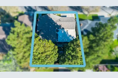 1603 Silkwood Drive, Modesto, CA 95350 - Photo 34