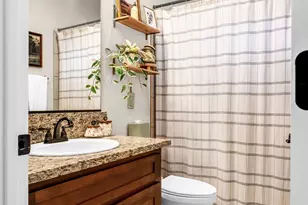 1705 Shakeley Ln, Ione, CA 95640 - Photo 8