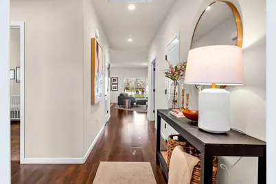 1705 Shakeley Lane, Ione, CA 95640 - Photo 4