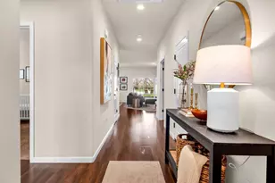 1705 Shakeley Ln, Ione, CA 95640 - Photo 4