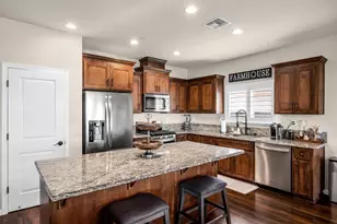 1705 Shakeley Ln, Ione, CA 95640 - Photo 8