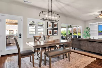 1705 Shakeley Lane, Ione, CA 95640 - Photo 12