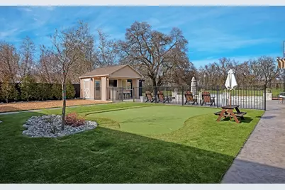 1705 Shakeley Lane, Ione, CA 95640 - Photo 24