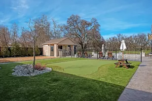 1705 Shakeley Ln, Ione, CA 95640 - Photo 24