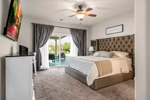 1705 Shakeley Ln, Ione, CA 95640 - Photo 14