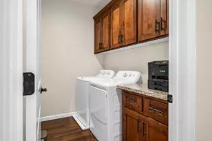 1705 Shakeley Ln, Ione, CA 95640 - Photo 12