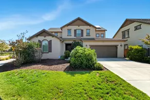18200 Broadmoor Wy, Lathrop, CA 95330 - Photo 2