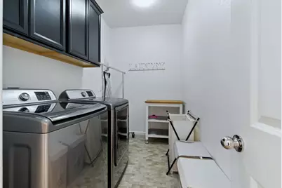 18200 Broadmoor Way, Lathrop, CA 95330 - Photo 40