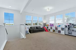 18200 Broadmoor Wy, Lathrop, CA 95330 - Photo 26