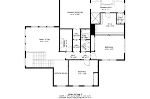 18200 Broadmoor Wy, Lathrop, CA 95330 - Photo 46