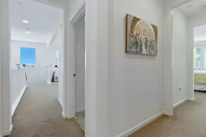 18200 Broadmoor Way, Lathrop, CA 95330 - Photo 28