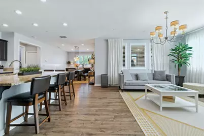 18200 Broadmoor Way, Lathrop, CA 95330 - Photo 16