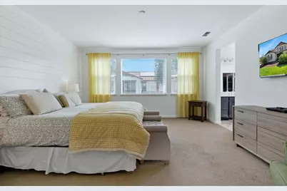 18200 Broadmoor Way, Lathrop, CA 95330 - Photo 30