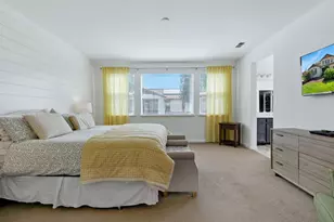 18200 Broadmoor Wy, Lathrop, CA 95330 - Photo 30