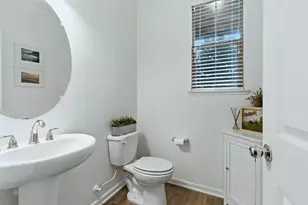 18200 Broadmoor Wy, Lathrop, CA 95330 - Photo 38