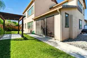 18200 Broadmoor Wy, Lathrop, CA 95330 - Photo 42