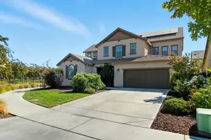 18200 Broadmoor Wy, Lathrop, CA 95330 - Photo 1