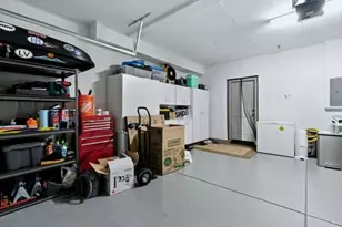 18200 Broadmoor Wy, Lathrop, CA 95330 - Photo 46