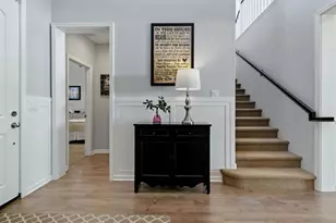 18200 Broadmoor Wy, Lathrop, CA 95330 - Photo 24