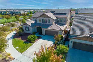 18200 Broadmoor Wy, Lathrop, CA 95330 - Photo 44