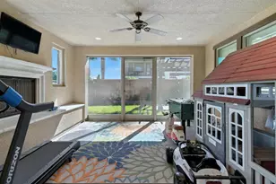 18200 Broadmoor Wy, Lathrop, CA 95330 - Photo 40