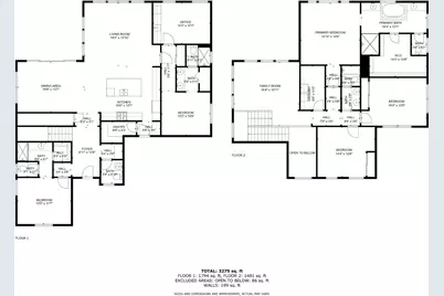 18200 Broadmoor Way, Lathrop, CA 95330 - Photo 48