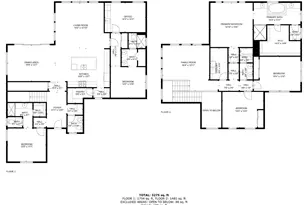 18200 Broadmoor Wy, Lathrop, CA 95330 - Photo 48