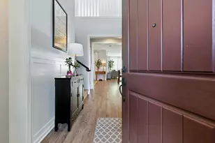 18200 Broadmoor Wy, Lathrop, CA 95330 - Photo 6