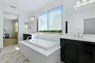 18200 Broadmoor Wy, Lathrop, CA 95330 - Photo 32