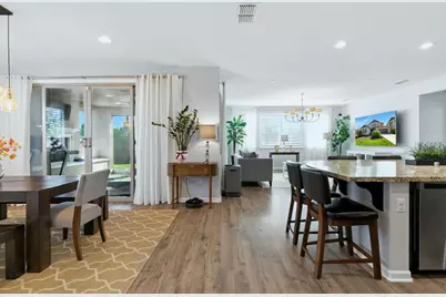 18200 Broadmoor Way, Lathrop, CA 95330 - Photo 8