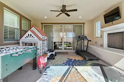 18200 Broadmoor Way, Lathrop, CA 95330 - Photo 42