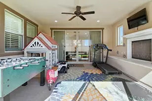 18200 Broadmoor Wy, Lathrop, CA 95330 - Photo 42