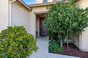 18200 Broadmoor Wy, Lathrop, CA 95330 - Photo 4