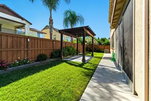 18200 Broadmoor Wy, Lathrop, CA 95330 - Photo 44