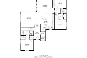 18200 Broadmoor Wy, Lathrop, CA 95330 - Photo 48