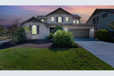 18200 Broadmoor Way, Lathrop, CA 95330 - Photo 6