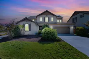 18200 Broadmoor Wy, Lathrop, CA 95330 - Photo 6