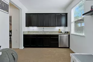 18200 Broadmoor Wy, Lathrop, CA 95330 - Photo 38