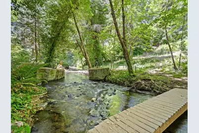 5011 Clear Creek Road, Placerville, CA 95667 - Photo 2