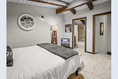 5011 Clear Creek Road, Placerville, CA 95667 - Photo 36