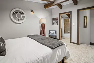 5011 Clear Creek Rd, Placerville, CA 95667 - Photo 36