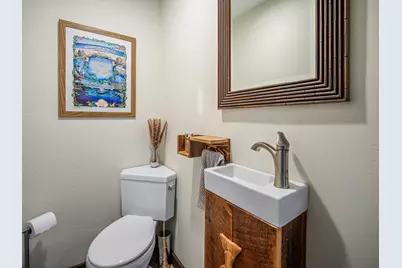 5011 Clear Creek Road, Placerville, CA 95667 - Photo 30