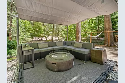 5011 Clear Creek Road, Placerville, CA 95667 - Photo 18