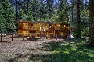 5011 Clear Creek Rd, Placerville, CA 95667 - Photo 22