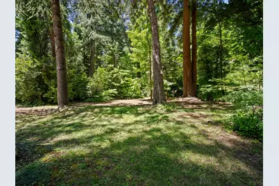 5011 Clear Creek Road, Placerville, CA 95667 - Photo 24