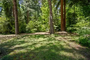 5011 Clear Creek Rd, Placerville, CA 95667 - Photo 24