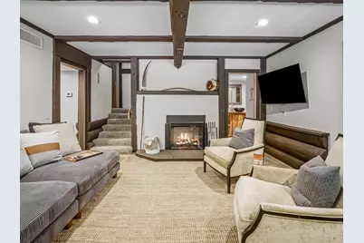 5011 Clear Creek Road, Placerville, CA 95667 - Photo 68