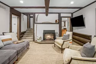 5011 Clear Creek Rd, Placerville, CA 95667 - Photo 68